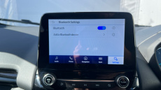 Ford EcoSport 1.0 EcoBoost 125 Active 5dr Petrol Hatchback